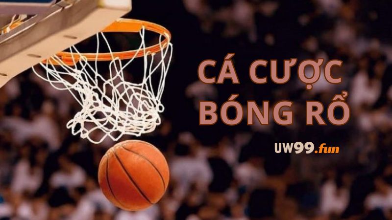 ca cuoc bong ro uw99.fun